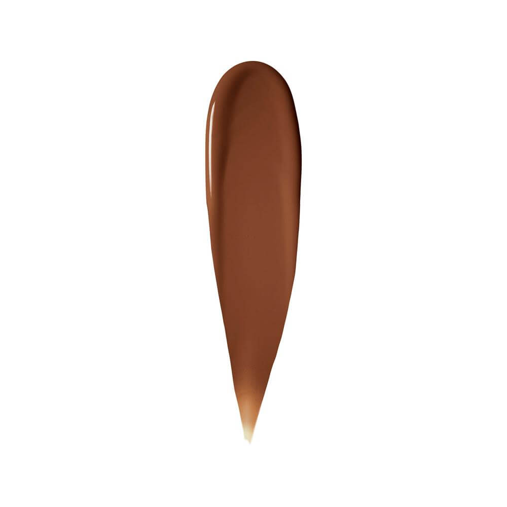Bobbi Brown Intensive Serum Foundation SPF 40/30